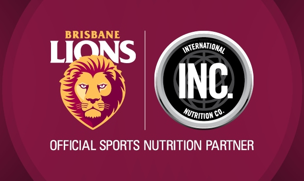 AMSL-3708-INC-AFL-Club-Banner_Brisbane-Lions.png